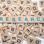 How to organize research Techniques for Organizing Your Research