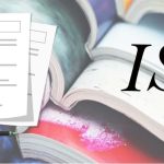 Insider Strategies for Getting Your Research Published in ISI Journals