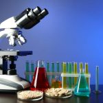 Does a Reproducibility Crisis Exist in Science