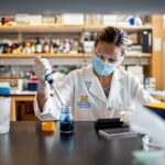 How to Start Academic Research at University A Step-by-Step Guide